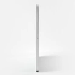 Quechua FOLDING CAMPING TABLE – 2 TO 4 PEOPLE -Decathlon kf7451ffe40b77d38878c729ab9d09571