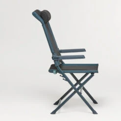 Quechua Multi-position Comfortable Camping Armchair 13 Quechua Multi-position Comfortable Camping Armchair -Decathlon kf78c4a6b0b2c8a62614fc1a6f85c2591