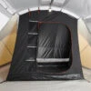 Quechua EXTRA BEDROOM - SPARE PART FOR THE AIR SECONDS 6.3 FRESH&BLACK TENT -Decathlon kf7abb9ea14211e586963f61ac745c29c