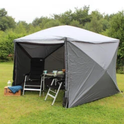 Screenhouse 4 -Decathlon kf7bcdfeff1112d1cd0afead7dfa8822d