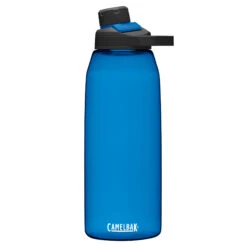 Camelbak Chute Mag 1.5L Water Bottle -Decathlon kf7e094b7dd7f1980fd4afe9552349c6d