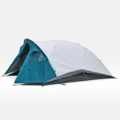 Quechua 3 Man Blackout Tent 27 Quechua 3 Man Blackout Tent -Decathlon kf7e121e11b5c96d2f174e1766938d69e