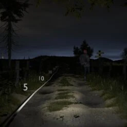 Rechargeable Torch - 150 Lumens -Decathlon kf8465e5ba6bcf9a0790d9903ede535fc