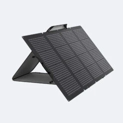 EcoFlow 220W Bifacial Portable Solar Panel 12 EcoFlow 220W Bifacial Portable Solar Panel -Decathlon kf8560da1fb2f864f923316a9365d60c6
