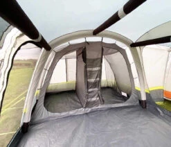 OLPRO Cocoon Breeze - Inflatable Campervan Awning 15 OLPRO Cocoon Breeze - Inflatable Campervan Awning -Decathlon kf8a491c4cd59de9fa4ba4e0f1c5e40d0
