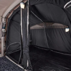 Quechua BEDROOM - SPARE PART FOR THE AIR SECONDS 4.2 POLYCOTTON TENT -Decathlon kf8c8be7613f67d198ae3f22787822daa