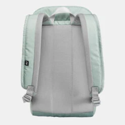 Quechua Isothermal Backpack 10 L 26 Quechua Isothermal Backpack 10 L -Decathlon kf8ed3f85b439de04aa1b8f916d22fd13