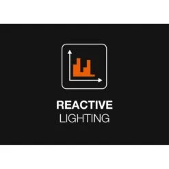 Petzl SWIFT RL PRO Ultra Compact Headlamp -Decathlon kf91f07c01eb814055794014a981efac4