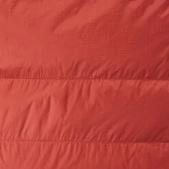 Trekking Sleeping Bag MT900 0°C Down 17 Trekking Sleeping Bag MT900 0°C Down -Decathlon kf930c2e83870cd9a224aa6d8364ee43b