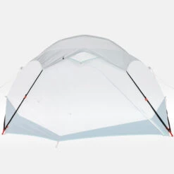 Quechua Camping Awning - 2 Seconds EASY - Fresh -Decathlon kf93bfbeb62646f7c638e8bc040d494d7