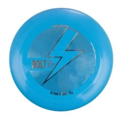 BOLT OneSevenFive -Decathlon kf94e1080b34964b918185b5a9b9bb28a