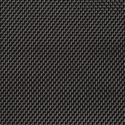 Double Bag 2 X 20L 500 Yellow 41 Double Bag 2 X 20L 500 Yellow -Decathlon kf97d21de4ed013955d6c2e682ddac8f6