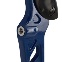 Right Hander Archery Bow Club 900 -Decathlon kf99ce481016534fb735b927fcd770f00