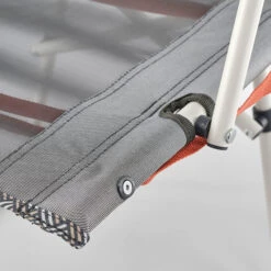 Quechua Folding Dining Camping Chair 23 Quechua Folding Dining Camping Chair -Decathlon kf9c518a031b65a8bffc9afd0627e6d14