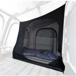 Vanguard Vango Caravan Awning Hanging Bedroom Inner Tent Midnight 7 Vanguard Vango Caravan Awning Hanging Bedroom Inner Tent Midnight -Decathlon kfa01d57dd725b87a0092f8b990076c23