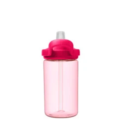 Camelbak Eddy+ Kids 400ml Water Bottle -Decathlon kfa2f46cb70ac9ee10f41ddf40b4ede9c