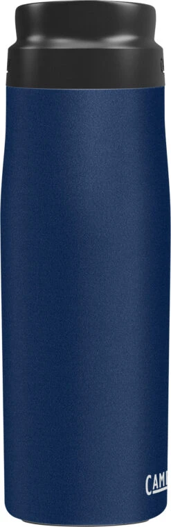 Camelbak Forge Flow SST Vacuum Insulated -Decathlon kfa5c3b73a4d5f8225d65422ead75c9ce