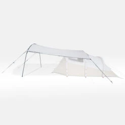 Universal Tent Awning For Quechua Tents -Decathlon kfa616b5b968d67eceb02067e5c598915