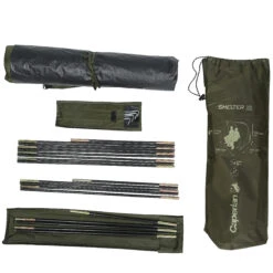 Fishing Shelter Size XL -Decathlon kfaadaa15c19b7846c879236788df5960