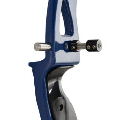 Left Hander Archery Bow Club 900 24 Left Hander Archery Bow Club 900 -Decathlon kfac2cd837f59c34ef024e09d1815cd90