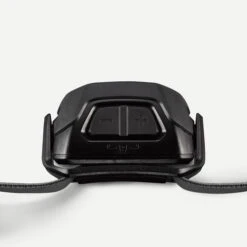 RECHARGEABLE HEADLAMP - 300 LUMENS -Decathlon kfad0834275fe4d89074acb5b618ed6f5