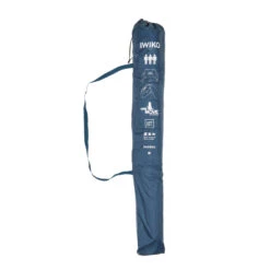 Decathlon ED SUN SHELTER IWIKO 180 UPF50 + 3 SEATS BLUE -Decathlon kfb2b85621b643a9f1b24c2b70470de5d