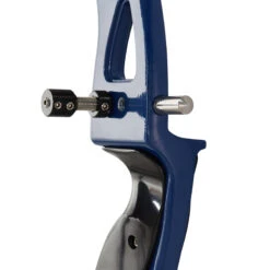 Right Hander Archery Bow Club 900 -Decathlon kfb6ba66b8452f52cbcf3eb088942c631