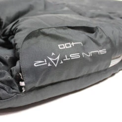 Sun Star Double 400 DL Charcoal -Decathlon kfbc5f0ed1bfa4723aab5b318814c9f1e