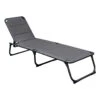 Sarzana Premium Bed Lounger 2 Sarzana Premium Bed Lounger -Decathlon kfbf285e9518796c90cd50fcb007d1d97
