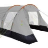 OLPRO Wichenford Breeze/Wichenford 3.0 Tent Extension 2 OLPRO Wichenford Breeze/Wichenford 3.0 Tent Extension -Decathlon kfc093282bacc0d5531c6bf433524791f