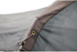 Vango Harris 500 -Decathlon kfc3542566ae0959e99ddcc5549da763a