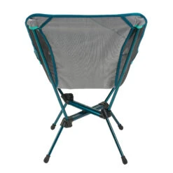 Quechua LOW FOLDING CAMPING CHAIR MH500 CAMO -Decathlon kfc36098e590bd6e6b363ef336389c031