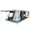 OLPRO Loopo Breeze - Inflatable Campervan Awning -Decathlon kfcb9c5c34582bf1960f9a059b2fc6643