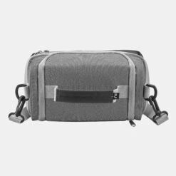 Quechua Insulated Lunch Box 100 - 4.4 Litres -Decathlon kfcc1209bc9d6ffc88c71c9a824b34556