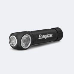 Energizer Hybrid Head Torch & Torch - 1000 Lumens 9 Energizer Hybrid Head Torch & Torch - 1000 Lumens -Decathlon kfcea03a54c68b78b00f245781fcf6735