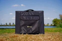 RidgeMonkey Vault C -Decathlon kfd193b5e1238c4dced8003e36bfb589b