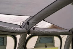 OLPRO Lunar Campervan Awning -Decathlon kfdbb7cdf1ae6ca8389f117bcfaed42ef