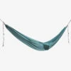 Quechua Two-person Polycotton Hammock - Ultim Comfort 350 X 180 Cm -Decathlon kfdfe2aa77d896e1236bd570f0ba3cf46