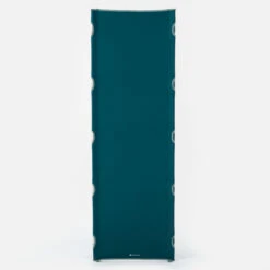 Quechua Camping Bed Basic Camp Bed 60 Cm 1 Person -Decathlon kfe38f0c119f23a4c72c9ab80bf4ce863