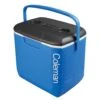 Coleman Outdoor Cooler - 28 L -Decathlon kfe45aeeb172fb0748776b036b1e1236d