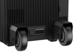 EcoFlow Glacier Wheels And Handle Pack -Decathlon kfe7366d568bcd5b0f85cee37ee2605a9