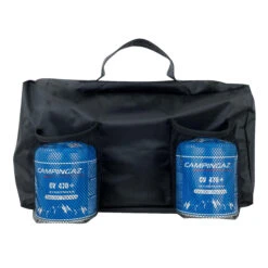 Campingaz Camping Stove 100S Kit With Regulator And Hose 10 Campingaz Camping Stove 100S Kit With Regulator And Hose -Decathlon kfe9de2735b03127200c81a3b6ea33253