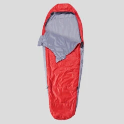 Trekking Sleeping Bag MT500 15°C -Decathlon kfe9e40bab91cc1faec0188058d0cc383