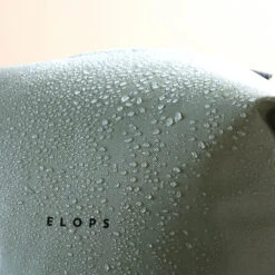 27L Waterproof Bike Bag 900 -Decathlon kfeb7cb2e353738463316afbab7320e82