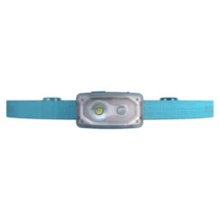 Rechargeable Head Torch - 100 Lumen -Decathlon kfee714fd1816af1046d0516f299e1318