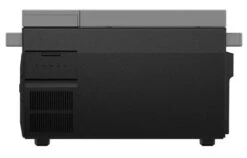 EcoFlow Glacier Portable Fridge Freezer Ice Maker + Battery Bundle -Decathlon kff448b67ebf32549678a0abb347255b1