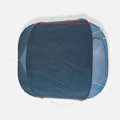Quechua 3 Man Tent 29 Quechua 3 Man Tent -Decathlon kff8d885797614875a0e0d849d9565a6d