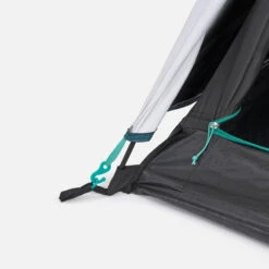 Quechua 2 Man Blackout Tent MH100 -Decathlon kffea714ab45a48ccec01952bfe3dbaea