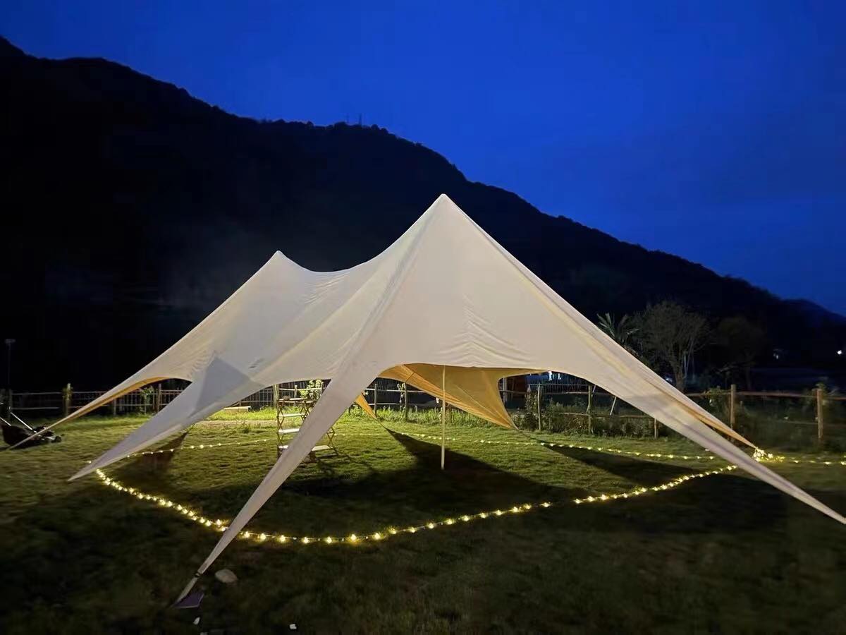 Decathlon -Decathlon 334668227 735265474678076 1348620369306995902 n