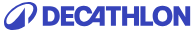 Decathlon